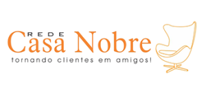 casa nobre