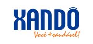 xando1